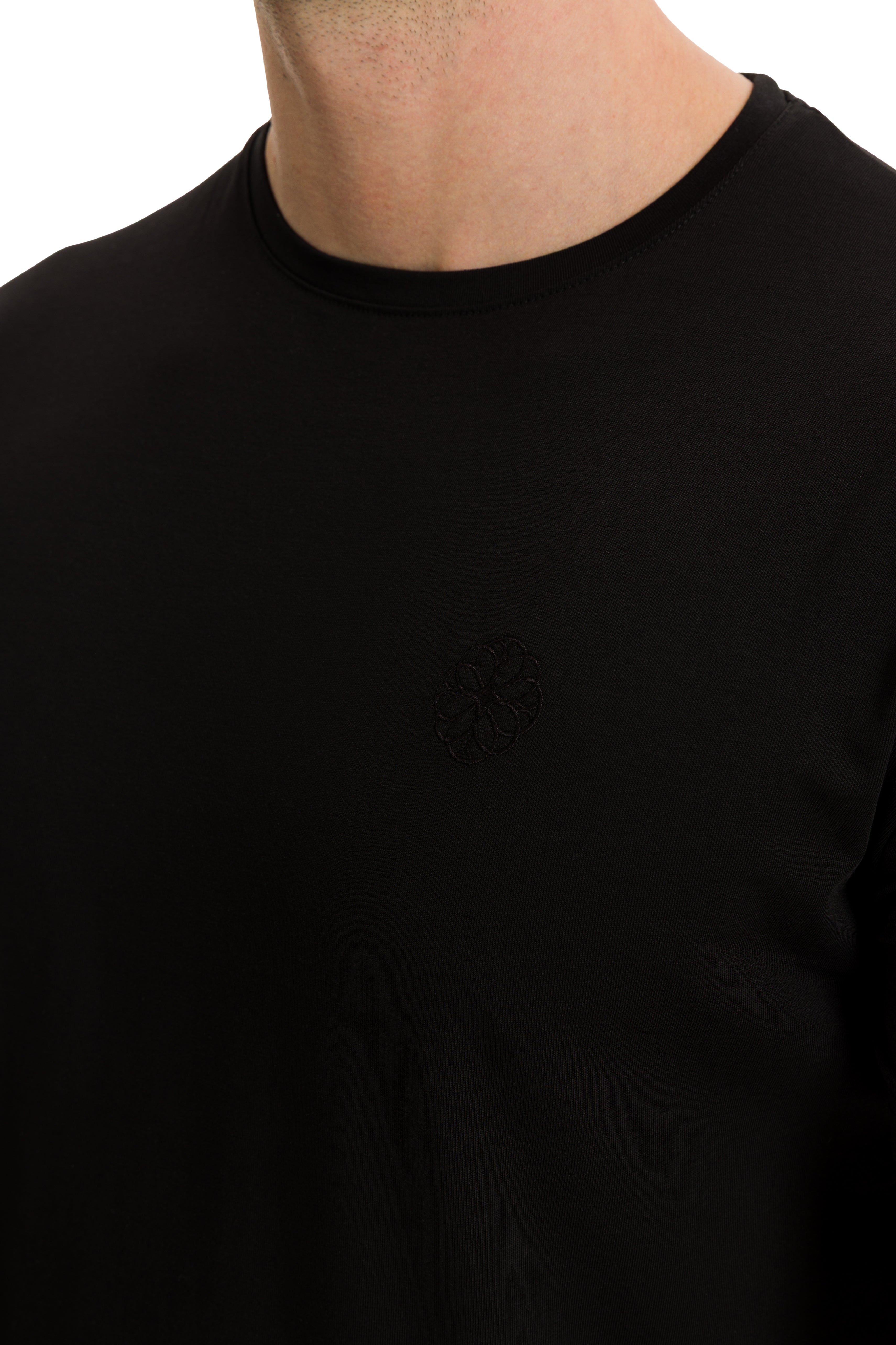 POENTLES muška majica