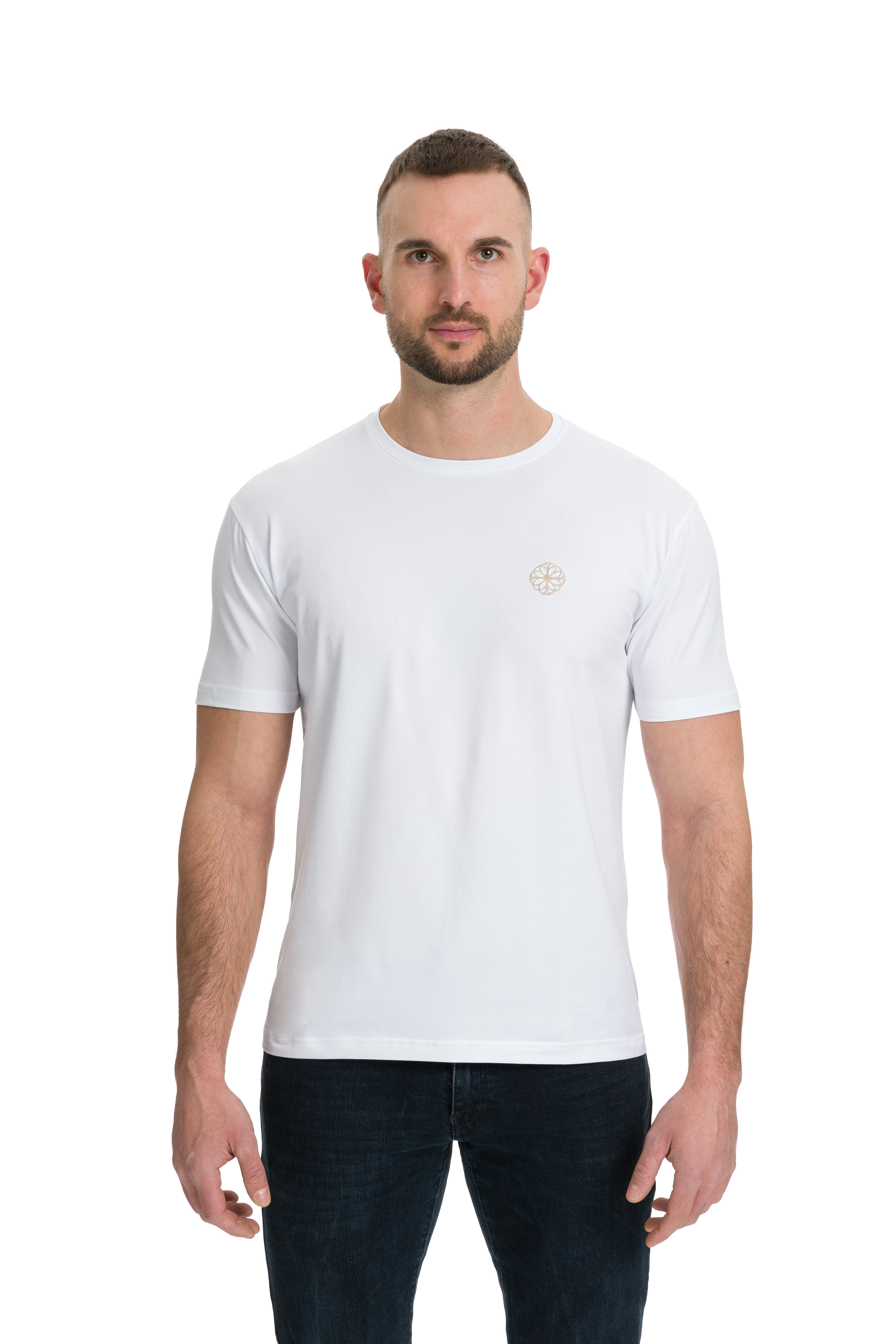 POENTLES muška majica