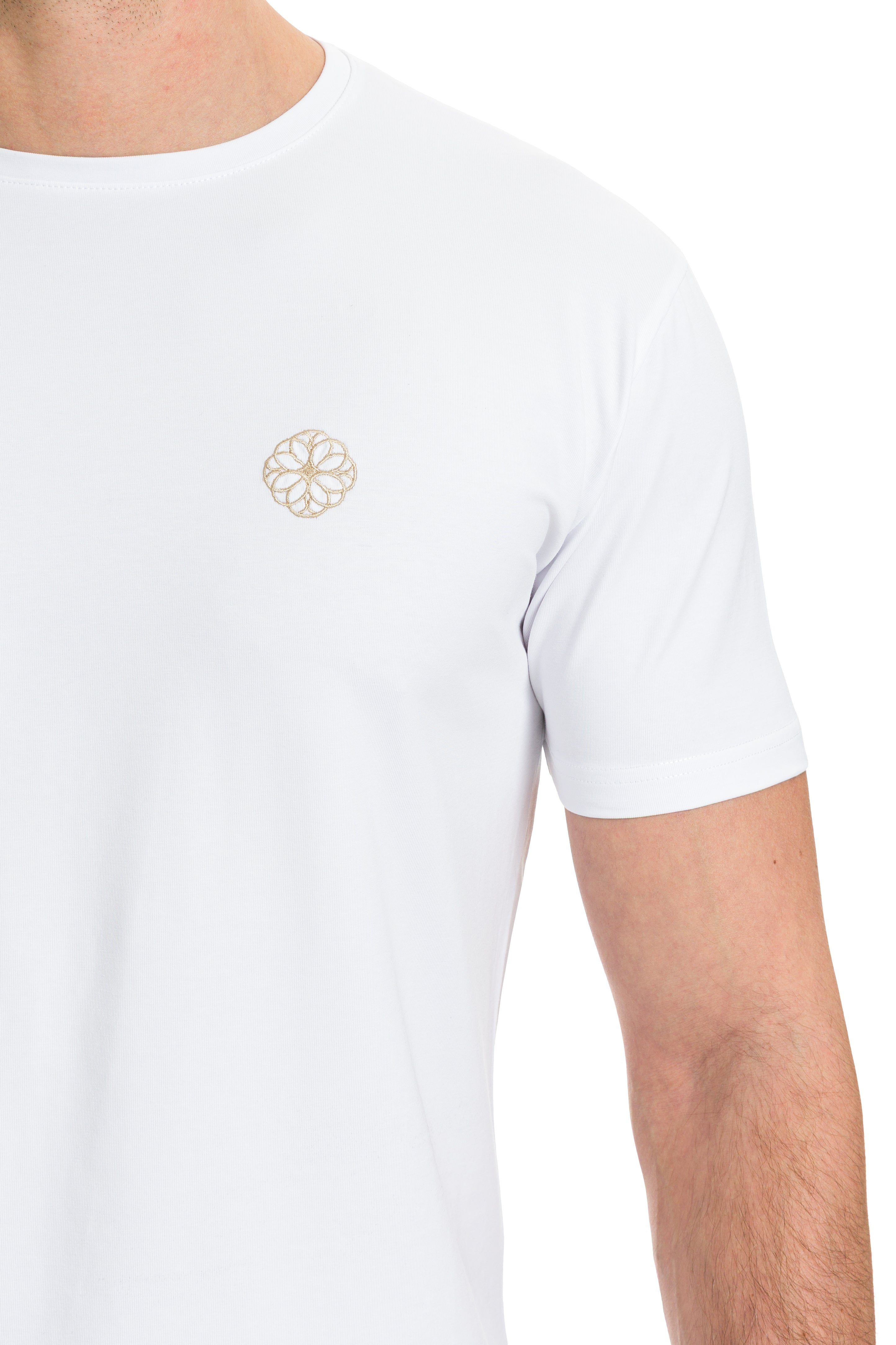 POENTLES muška majica