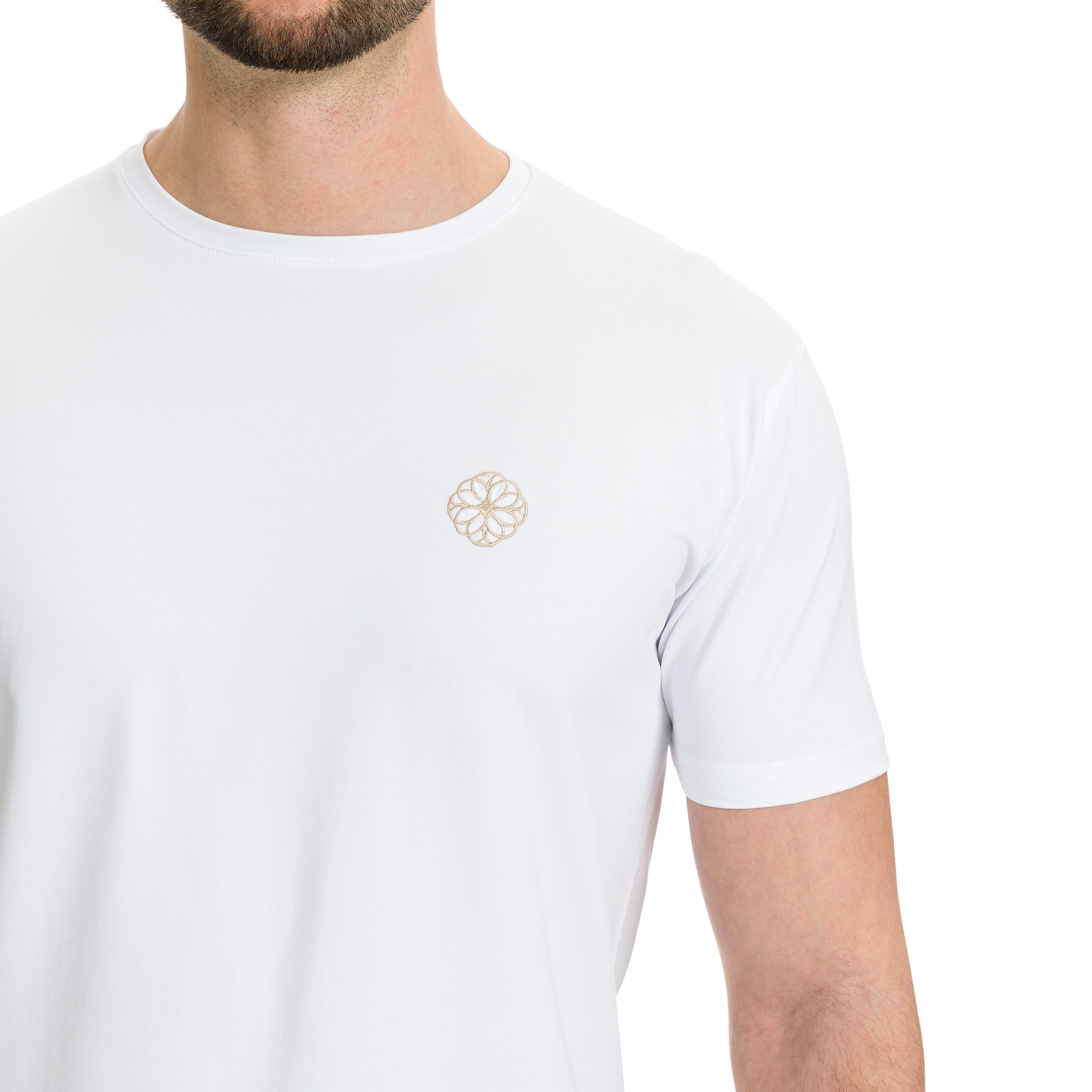 POENTLES muška majica