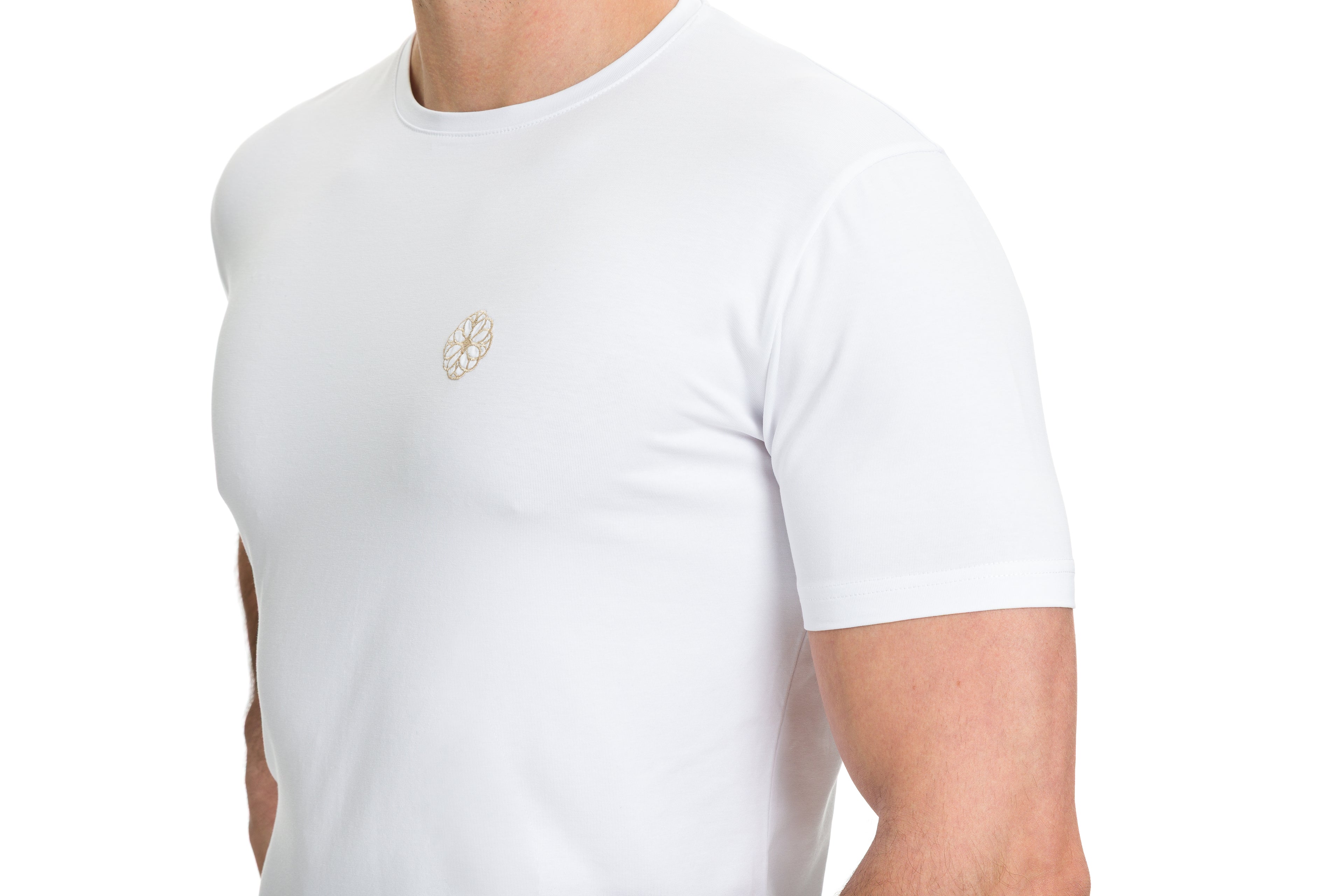 POENTLES muška majica