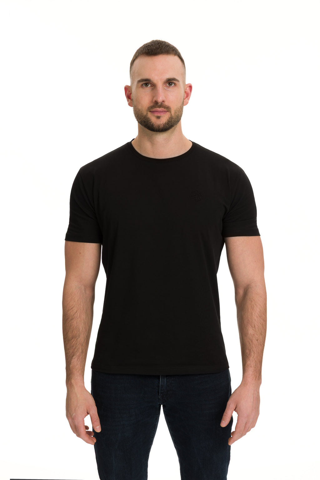 POENTLES muška majica