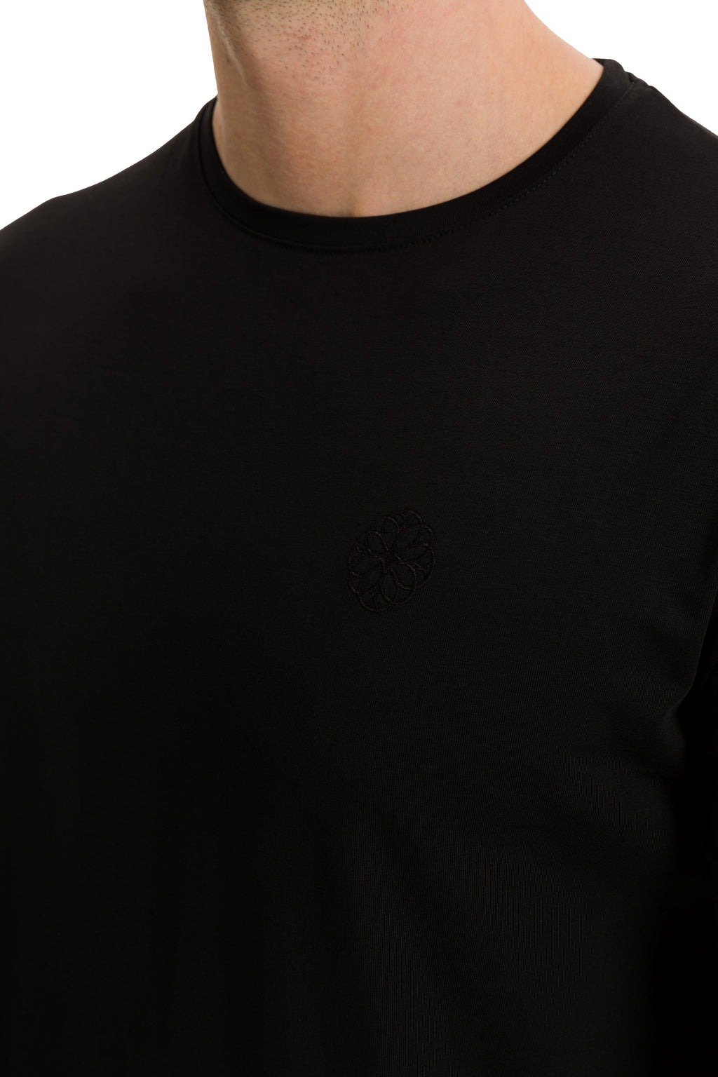 POENTLES muška majica