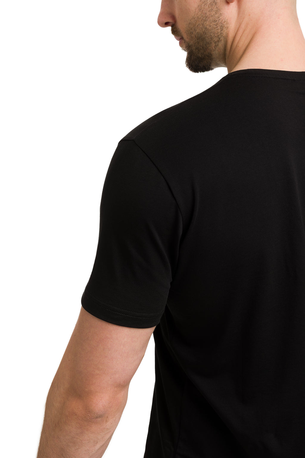 POENTLES muška majica