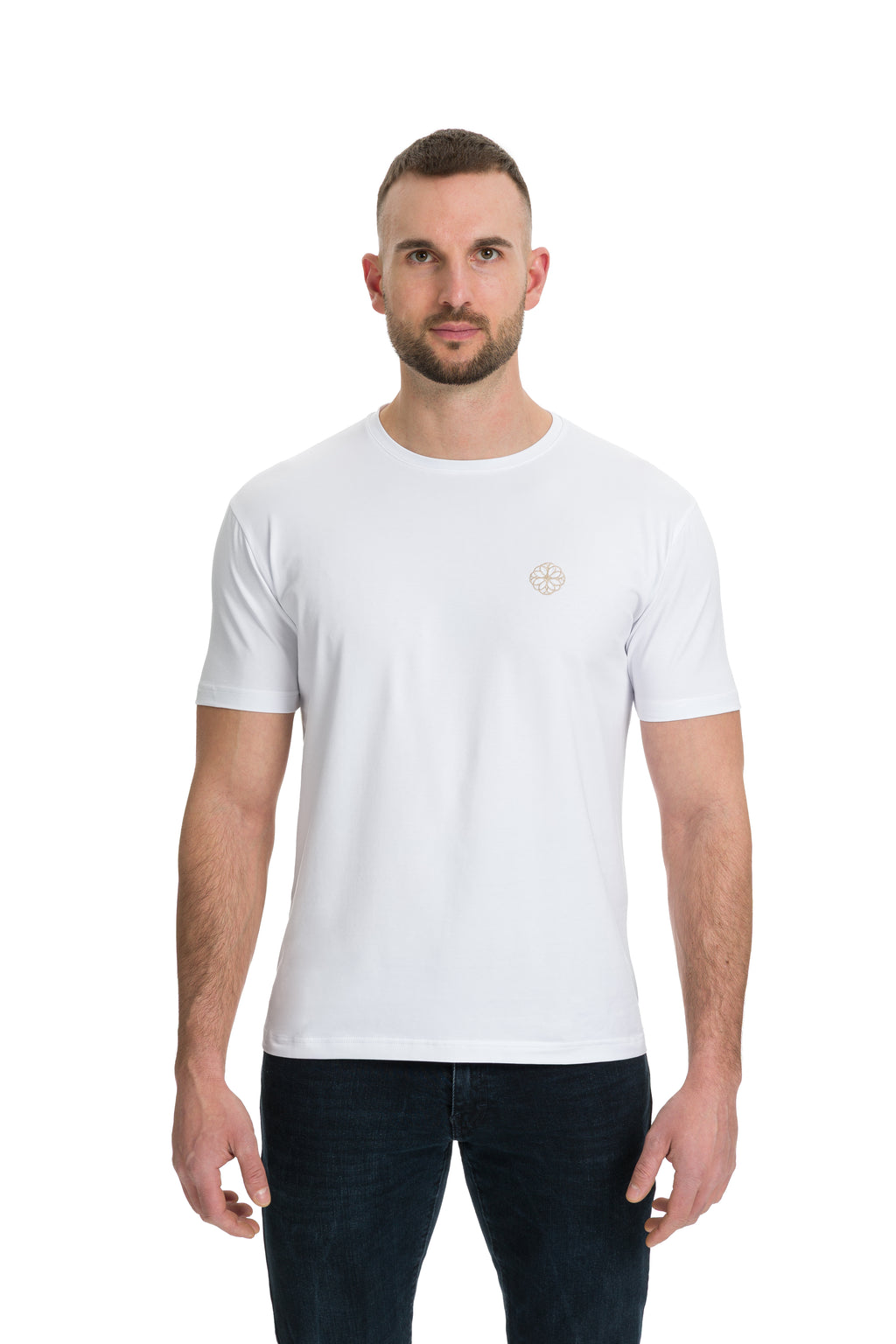 POENTLES muška majica