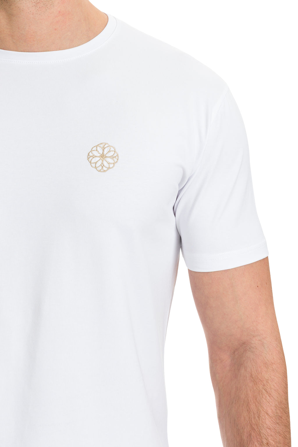 POENTLES muška majica