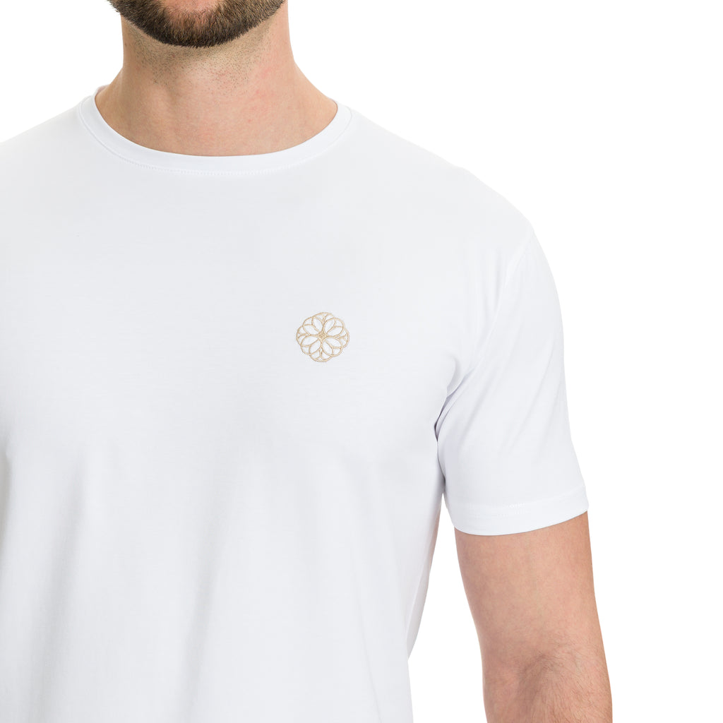 POENTLES muška majica